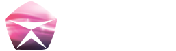  Qdes 